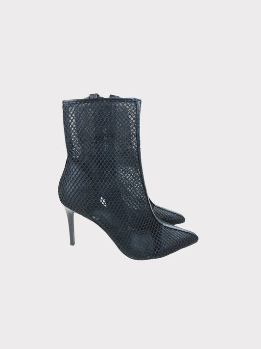 Next Boots, Size 38