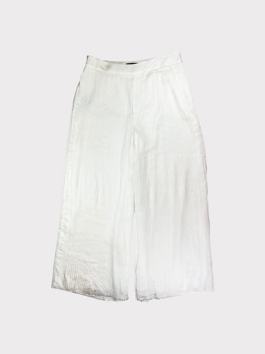 Mint Velvet Trousers, Size 14 short