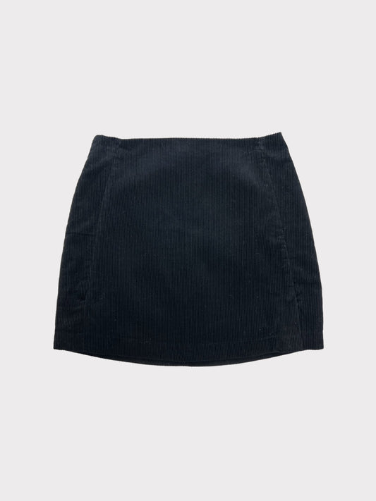 Next Skirt, Size 8
