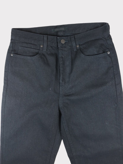 Uniqlo Jeans, Size 26