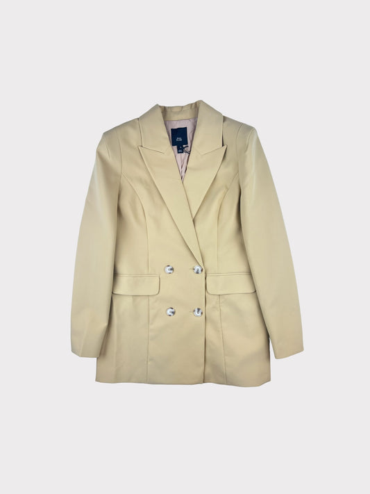 River Island Blazer, Size 10