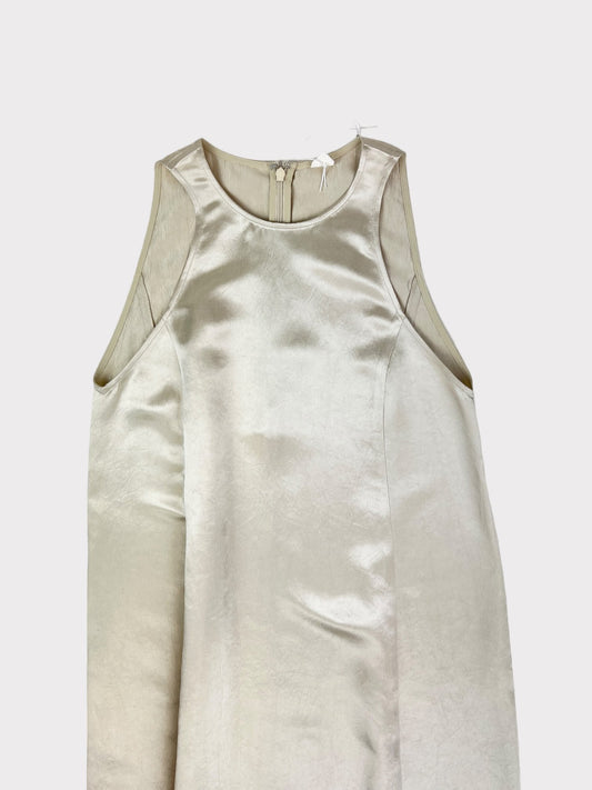 Arket Dress, Size 10