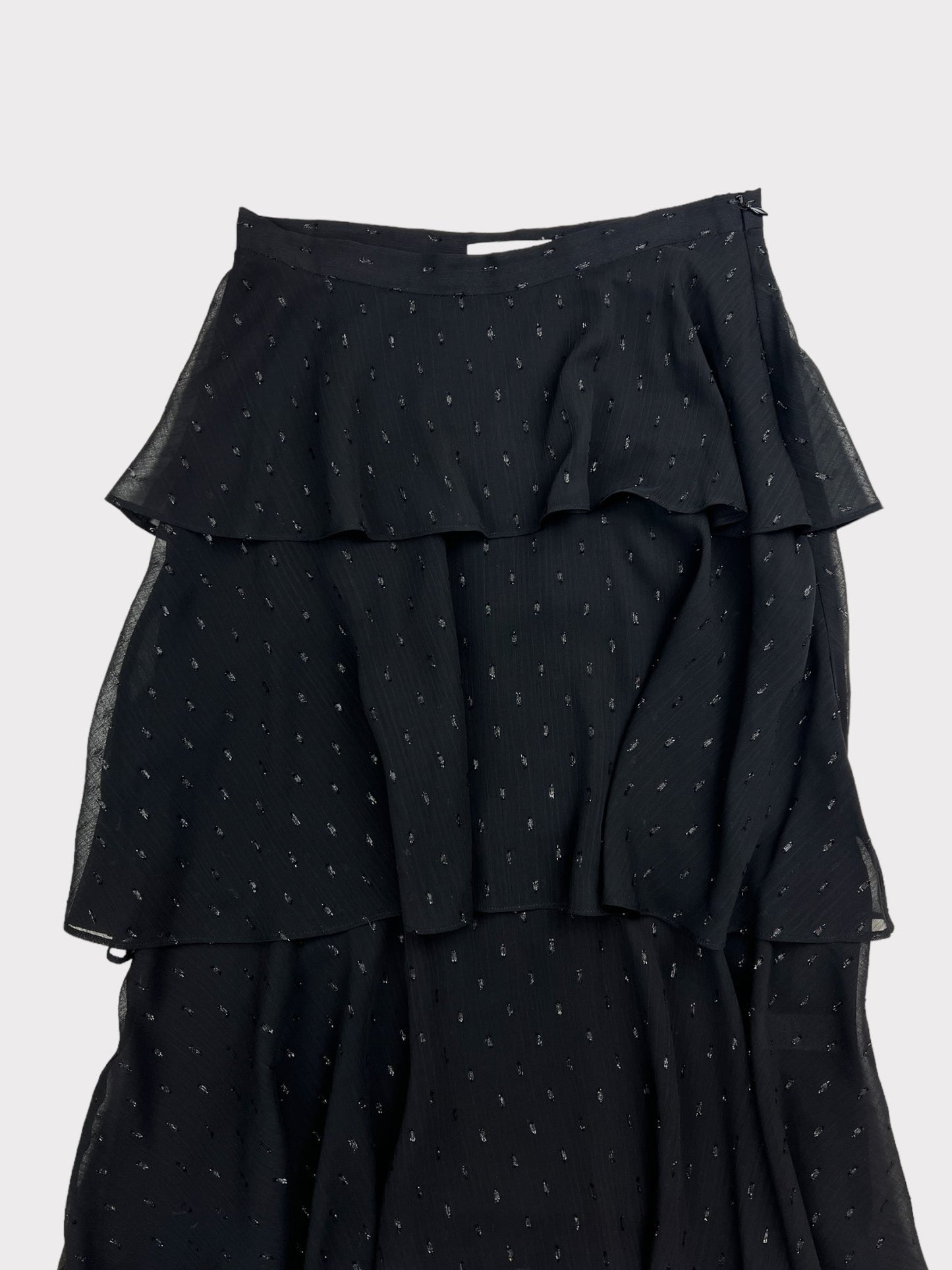 Olivia Rubin Skirt, Size 8
