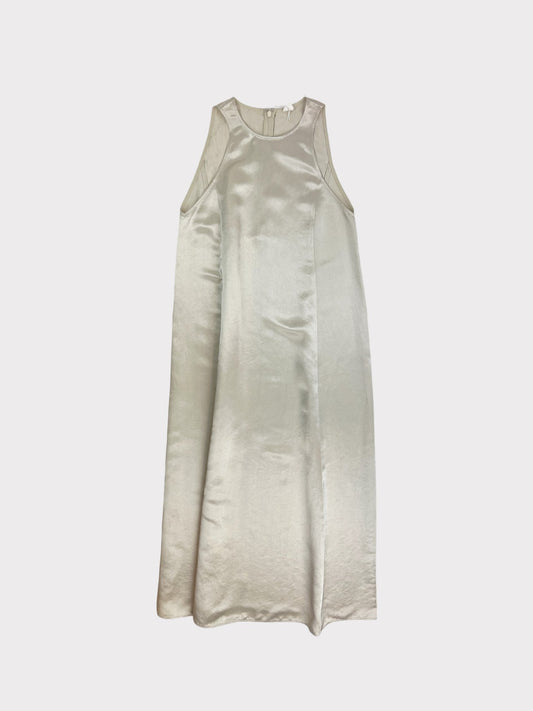 Arket Dress, Size 10