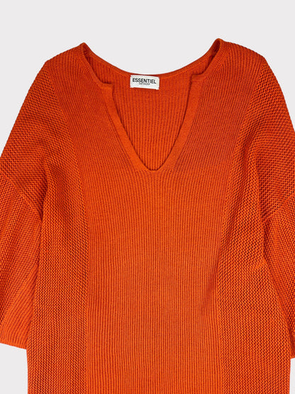 Essentiel Antwerp Dress, Fits size 14, 16 or 18