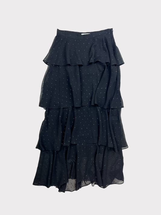 Olivia Rubin Skirt, Size 8