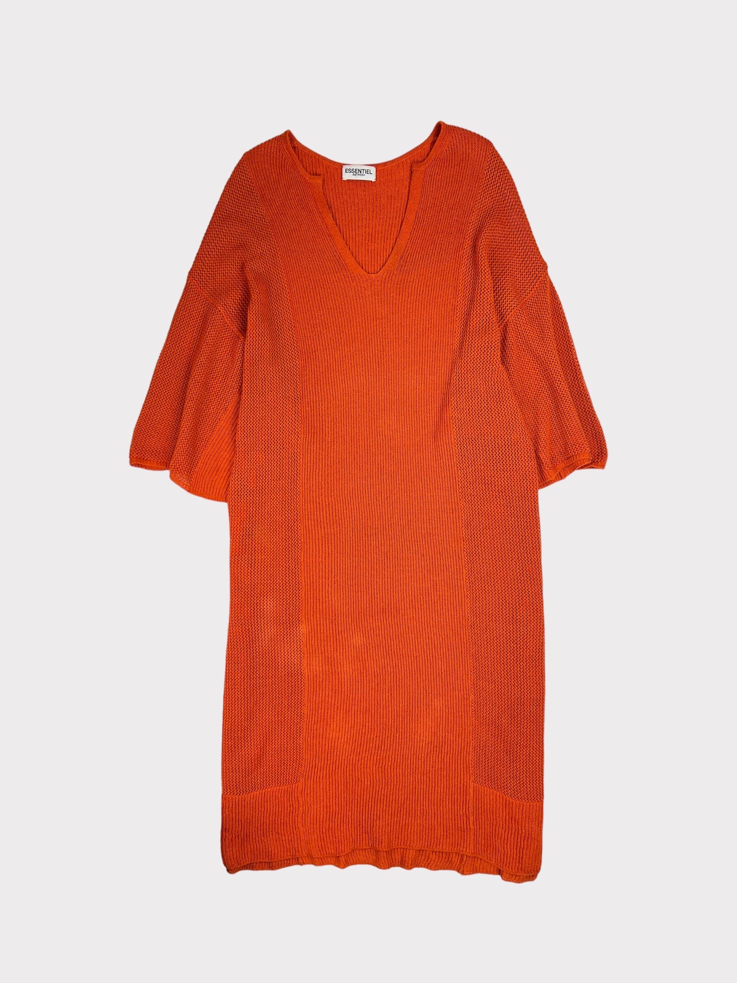 Essentiel Antwerp Dress, Fits size 14, 16 or 18