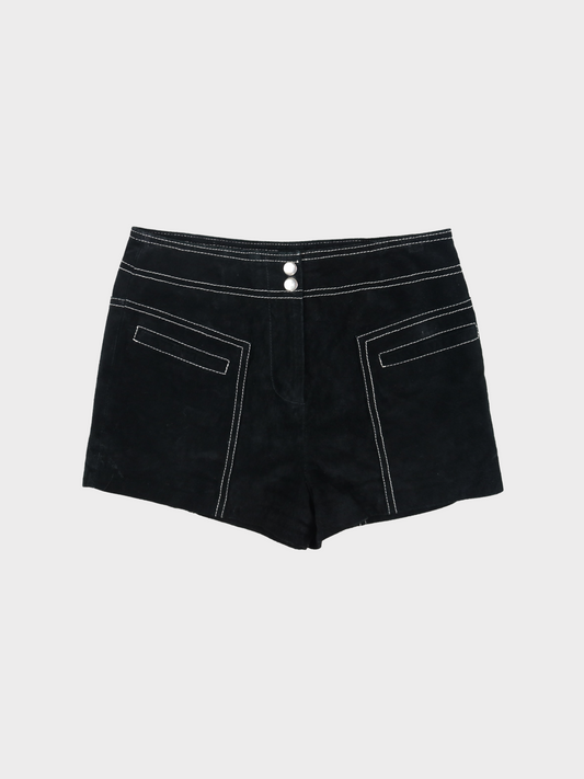 Pins and Needles Shorts, Size XS