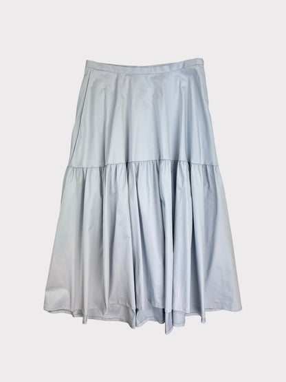 & Other Stories Skirt, Size 40