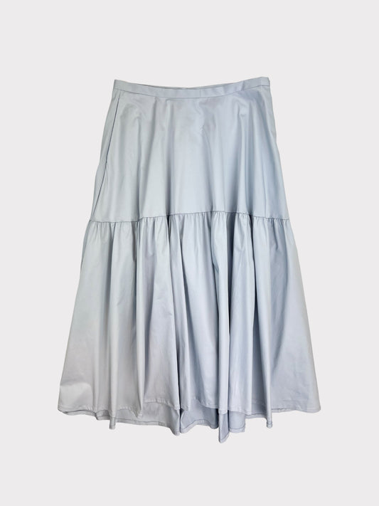 & Other Stories Skirt, Size 40