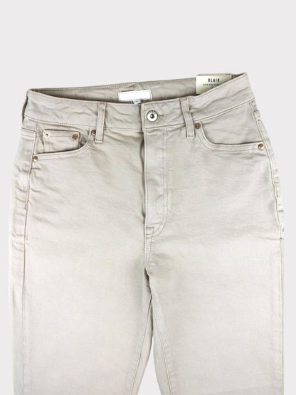 River Island Jeans, Size 8R