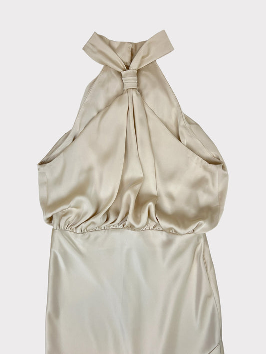 River Island Dress, Size 10