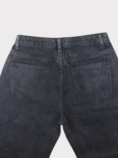 Superdown Jeans, Size 28