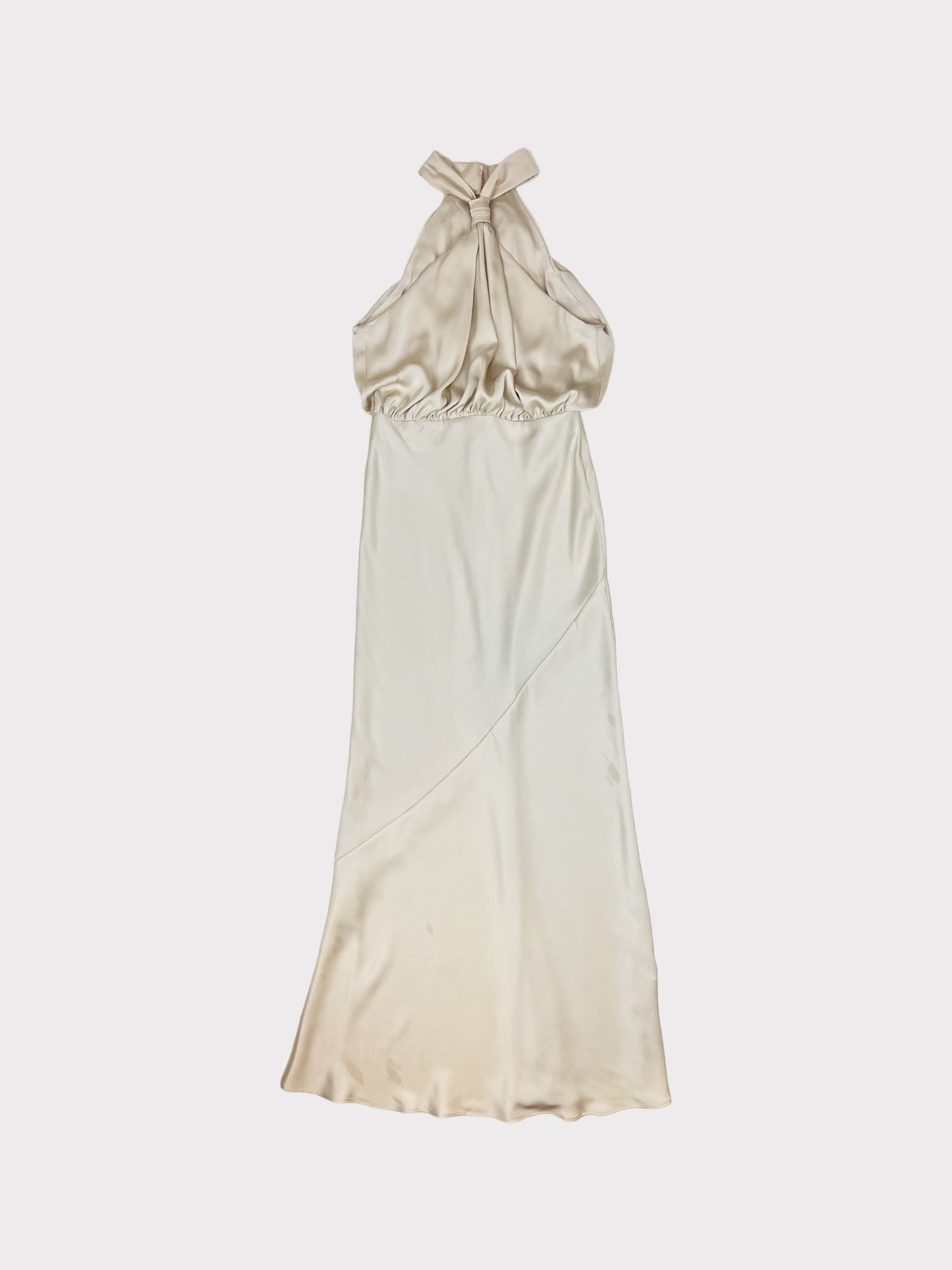 River Island Dress, Size 10