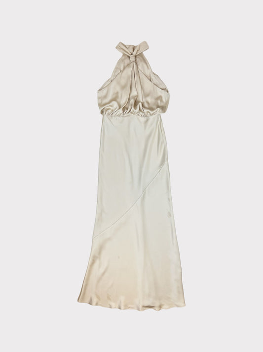 River Island Dress, Size 10