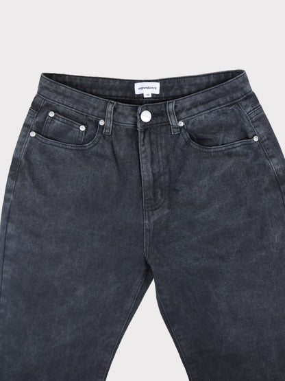Superdown Jeans, Size 28