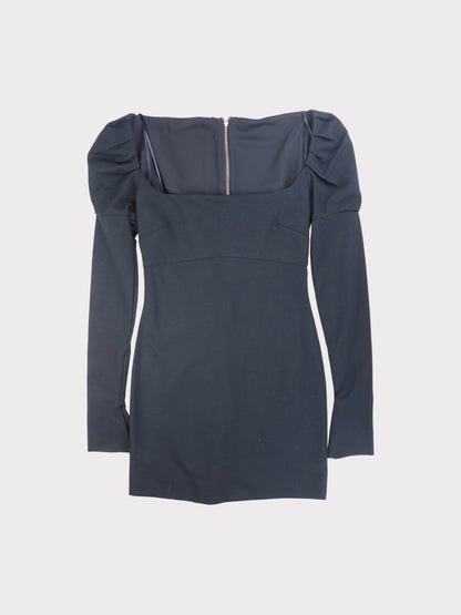 Philosophy di Lorenzo Serafini Dress, Size 40 fits a 8/10