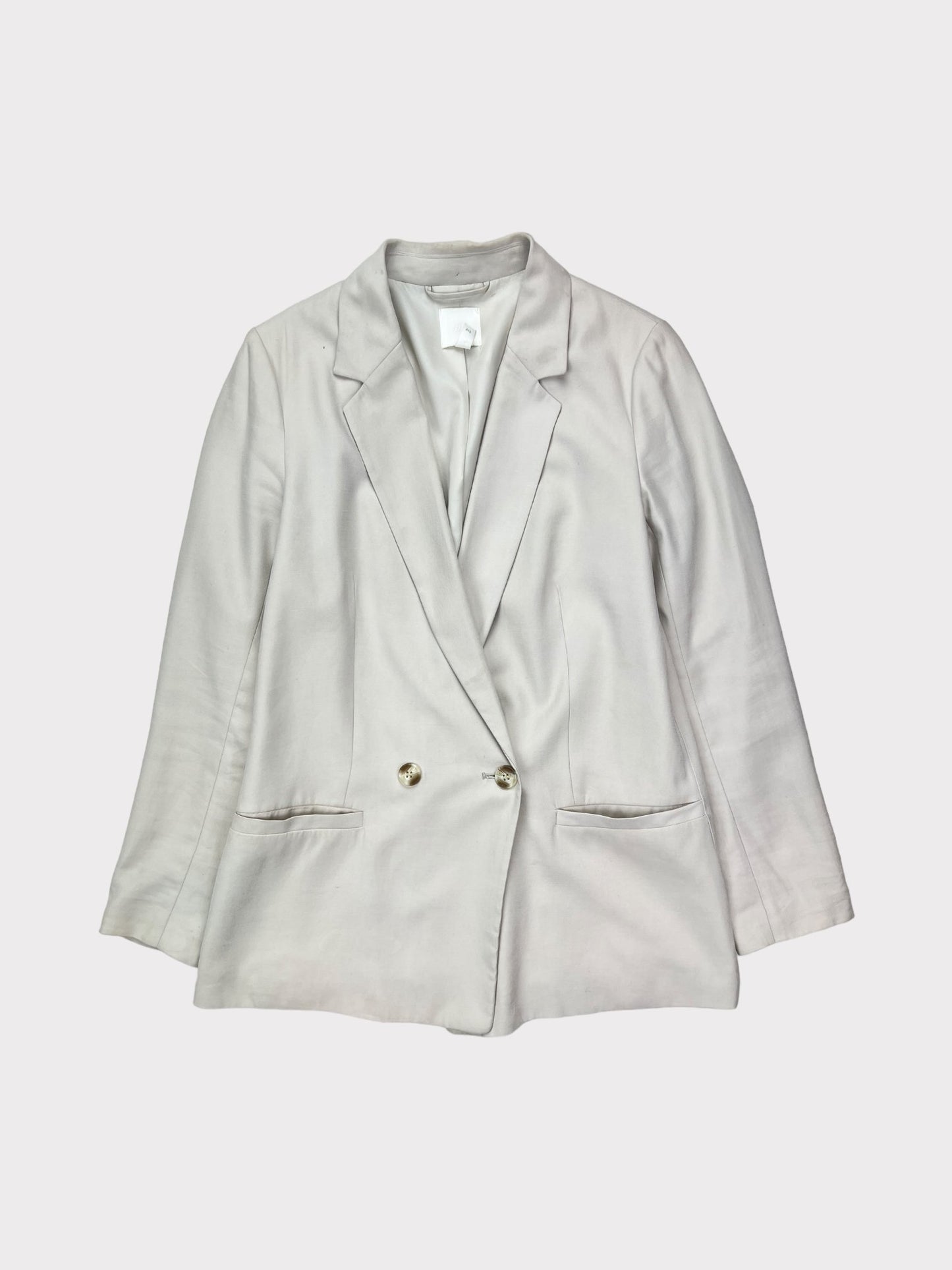 H&M Blazer, Size 10