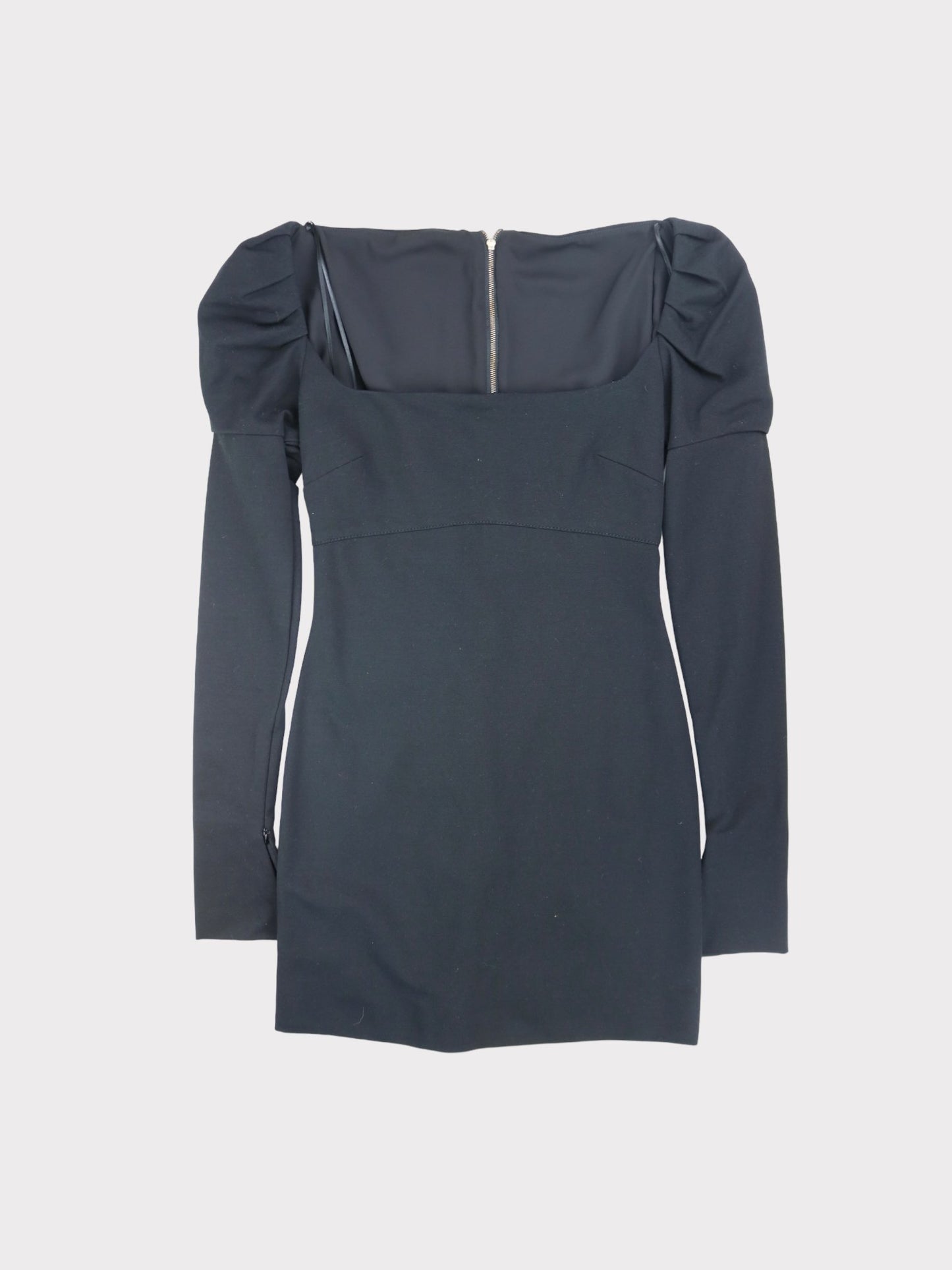 Philosophy di Lorenzo Serafini Dress, Size 40 fits a 8/10