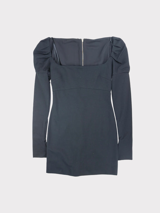Philosophy di Lorenzo Serafini Dress, Size 40 fits a 8/10