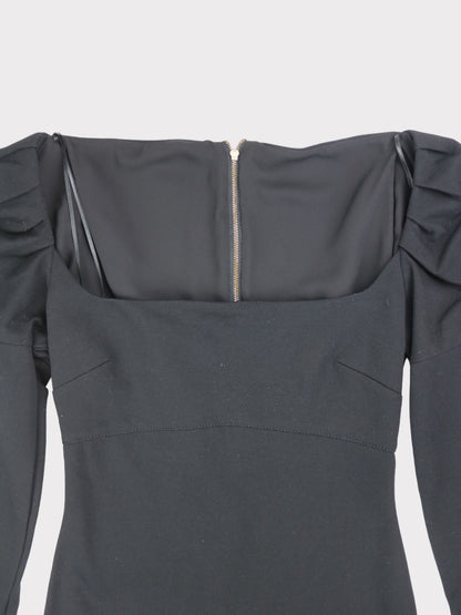 Philosophy di Lorenzo Serafini Dress, Size 40 fits a 8/10