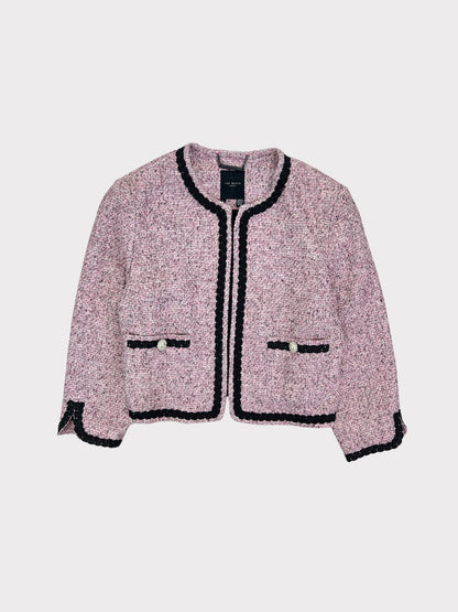 Ted Baker Jacket, Size 5