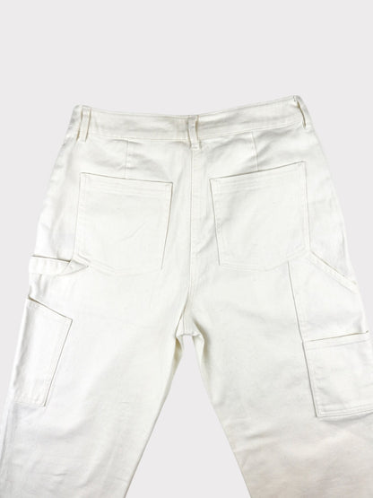 Seasalt Cornwall Jeans, Size 10