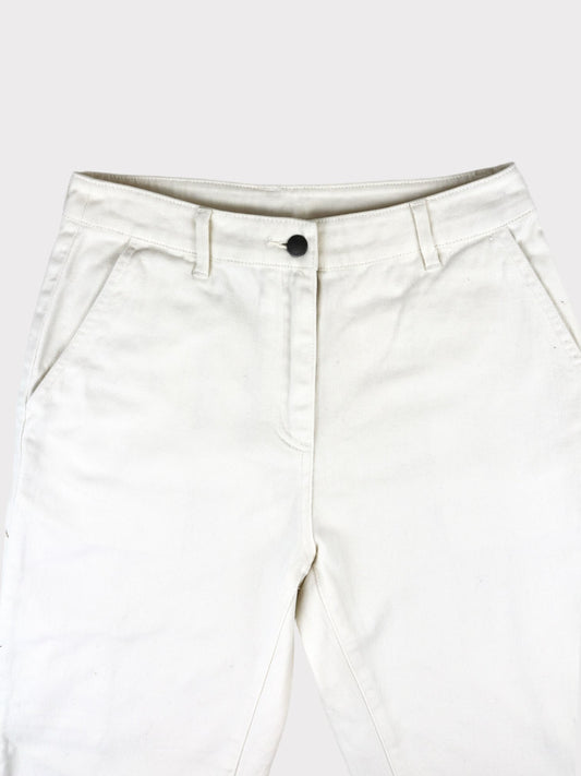 Seasalt Cornwall Jeans, Size 10