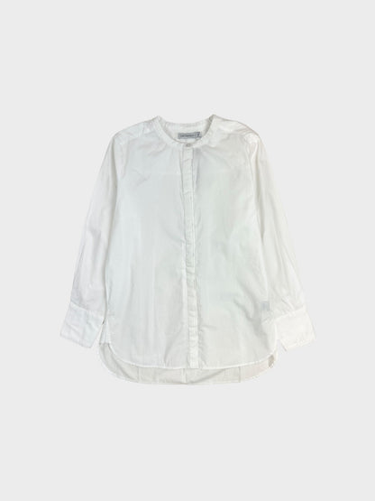 Rae Feather Shirt, Size XS fits a 8 fine