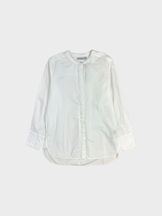 Rae Feather Shirt, Size XS fits a 8 fine