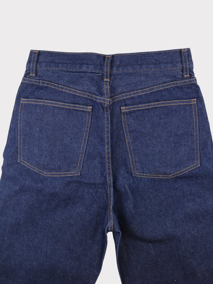 Uniqlo Jeans, Size 26