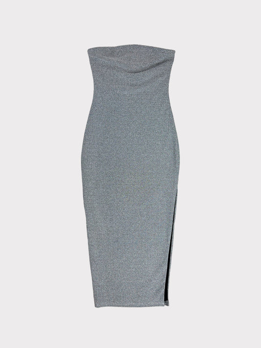 RNWY Dress, Size S