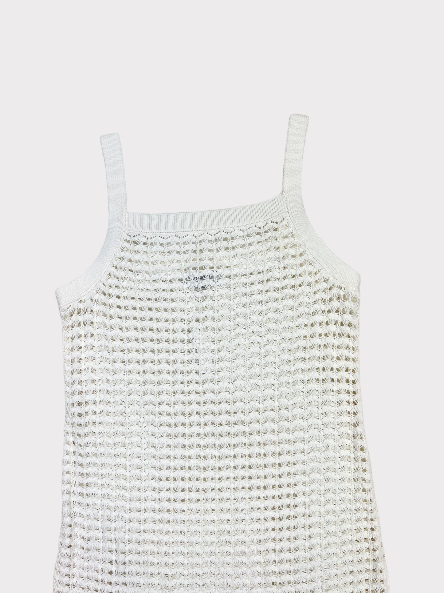 Madewell Dress, Size M. Fit a 10 or 12 fine