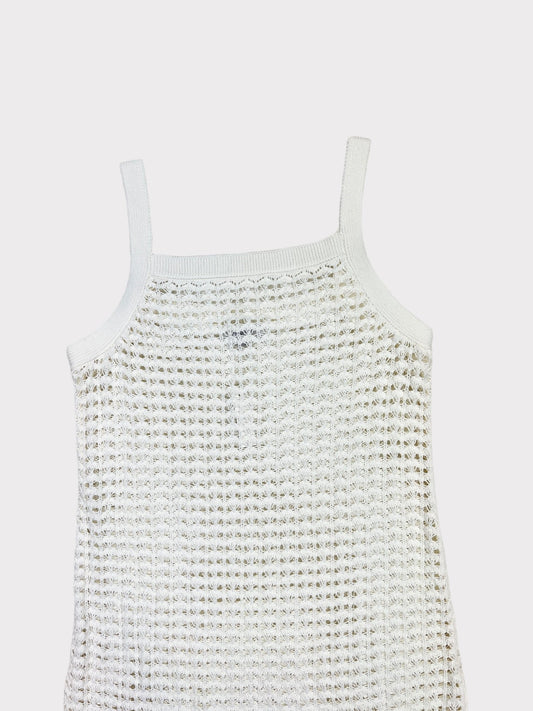 Madewell Dress, Size M. Fit a 10 or 12 fine