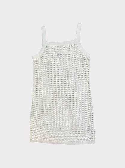 Madewell Dress, Size M. Fit a 10 or 12 fine