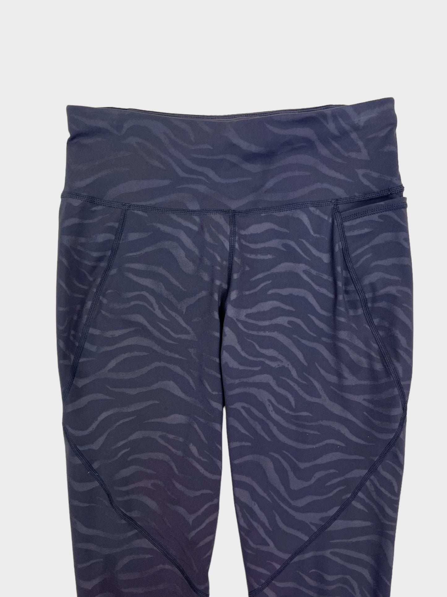 Sweaty Betty Leggings, Size XS