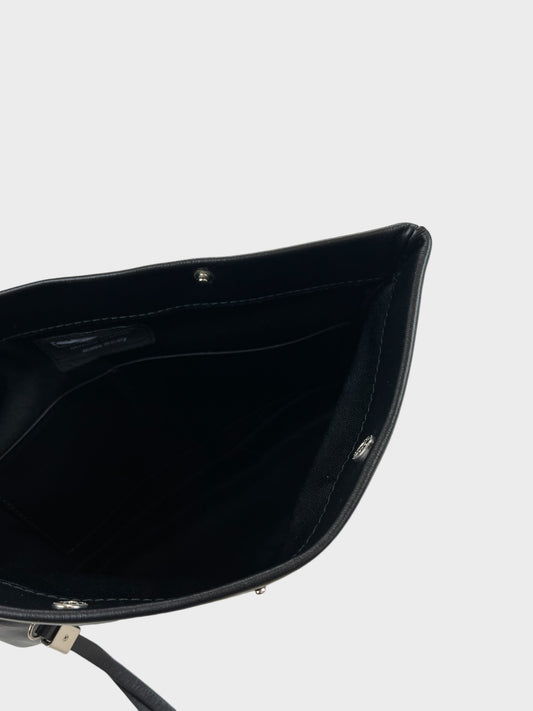 Gianna Chiarini Bag