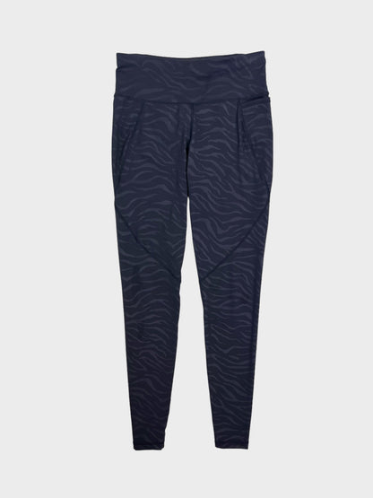 Sweaty Betty Leggings, Size XS