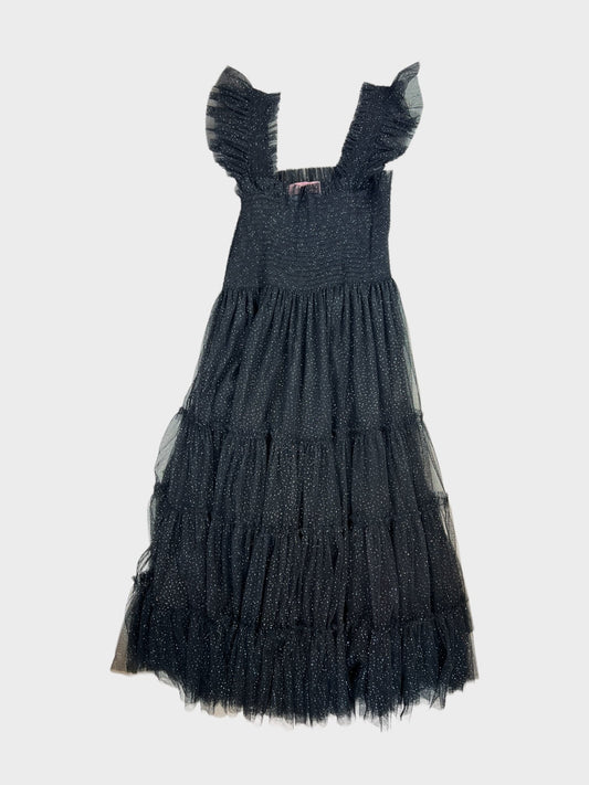 Hill House Home Dress, Fits a 10
