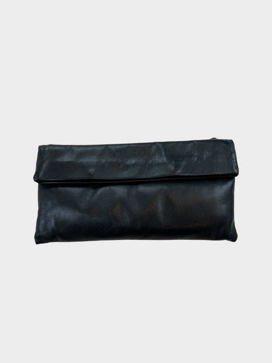 Gianna Chiarini Bag