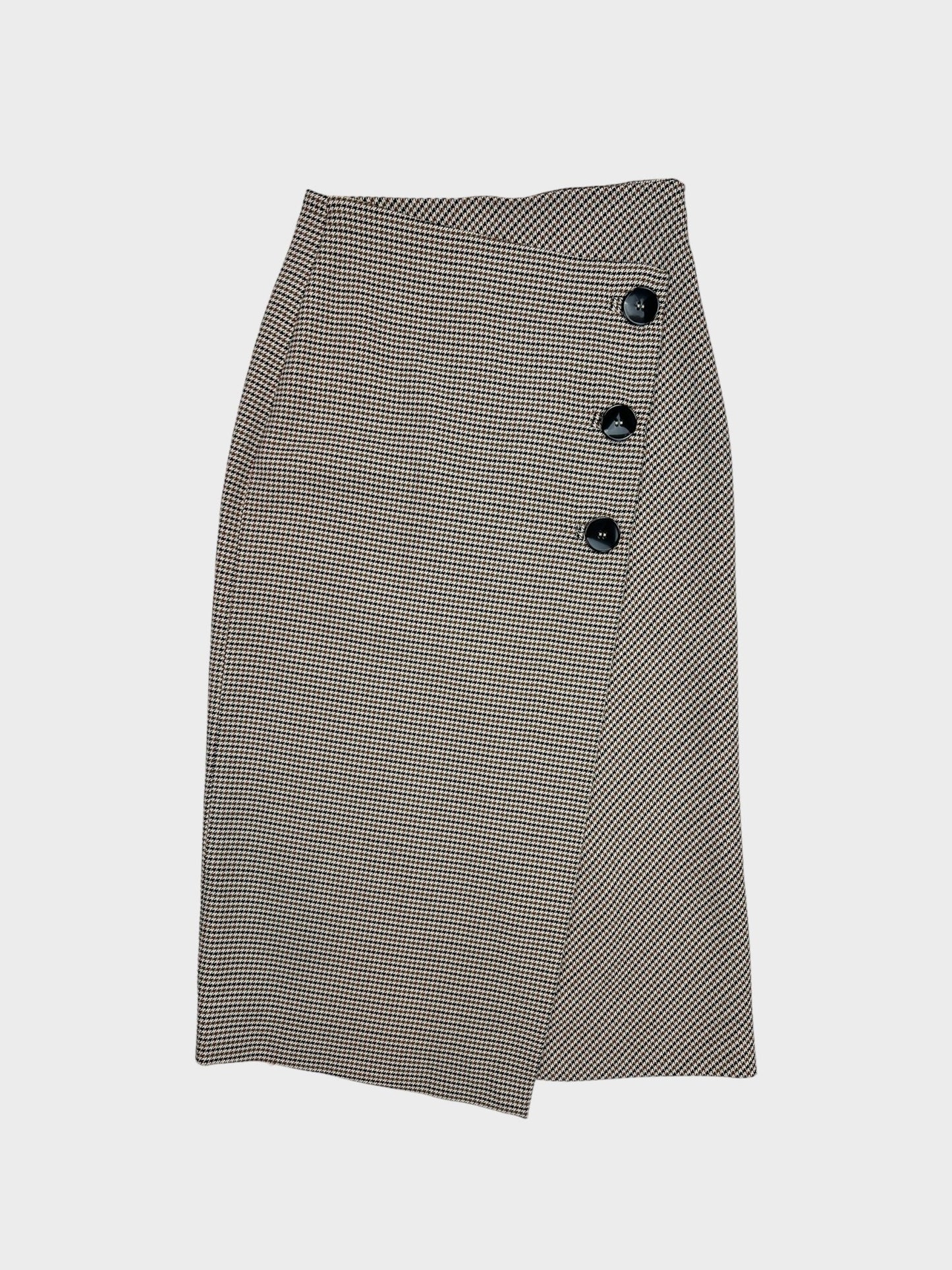 Zara Skirt, Size S