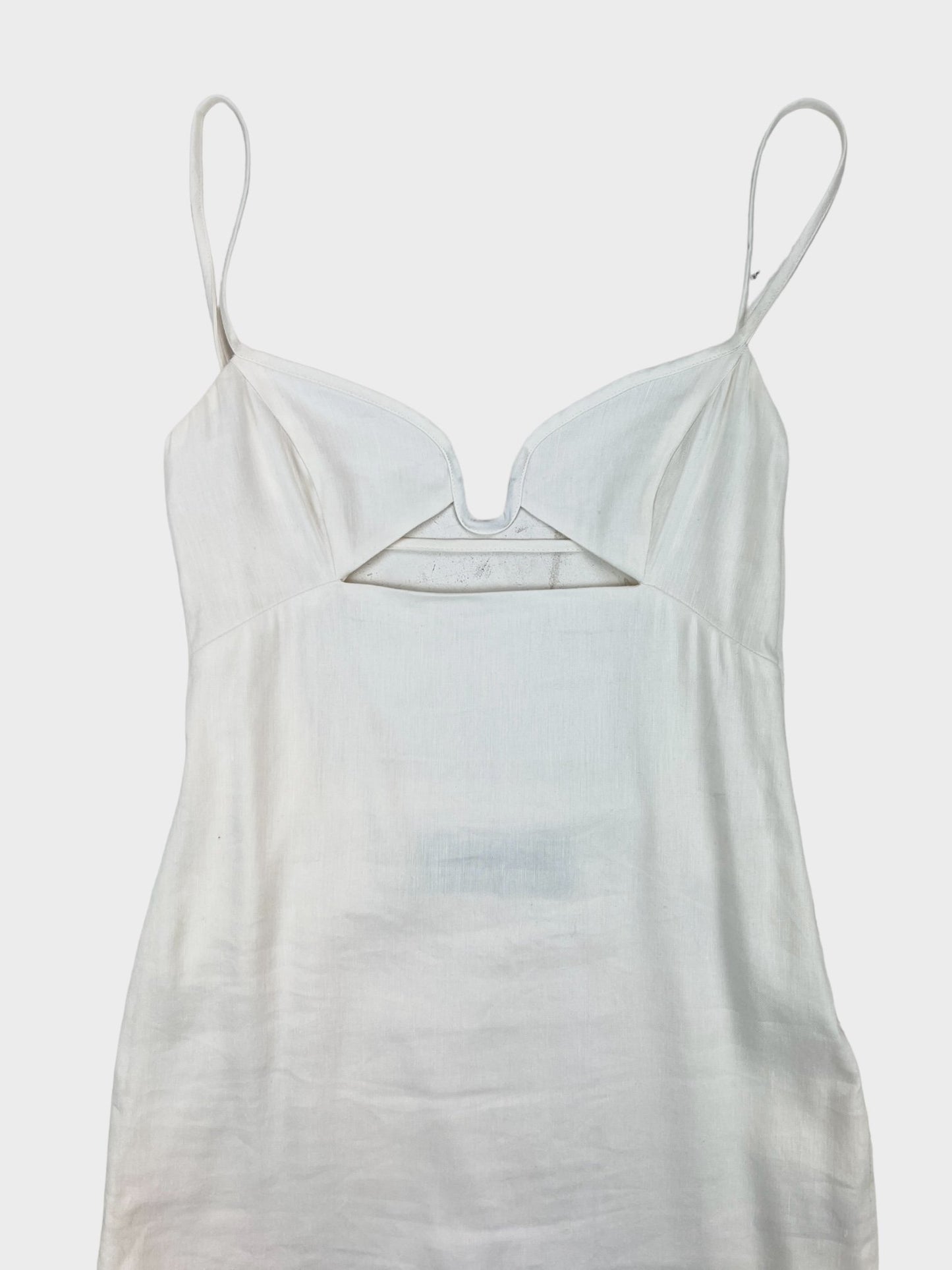 Gauge 81 Dress, Size XS