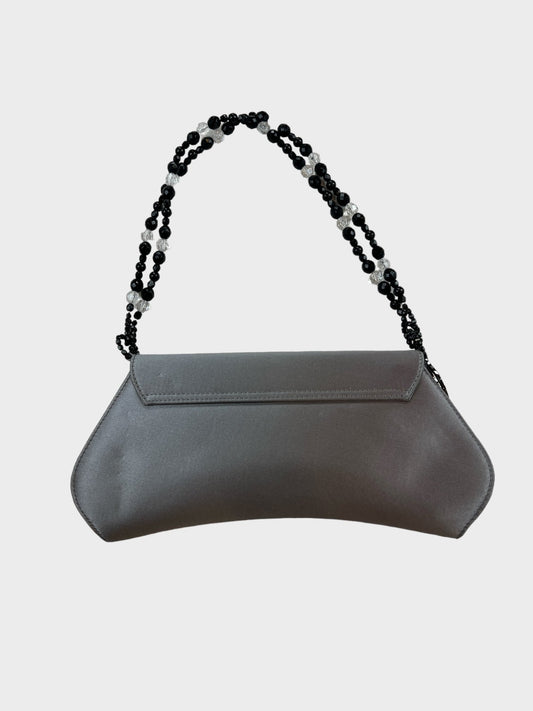 Giorgio Armani Bag