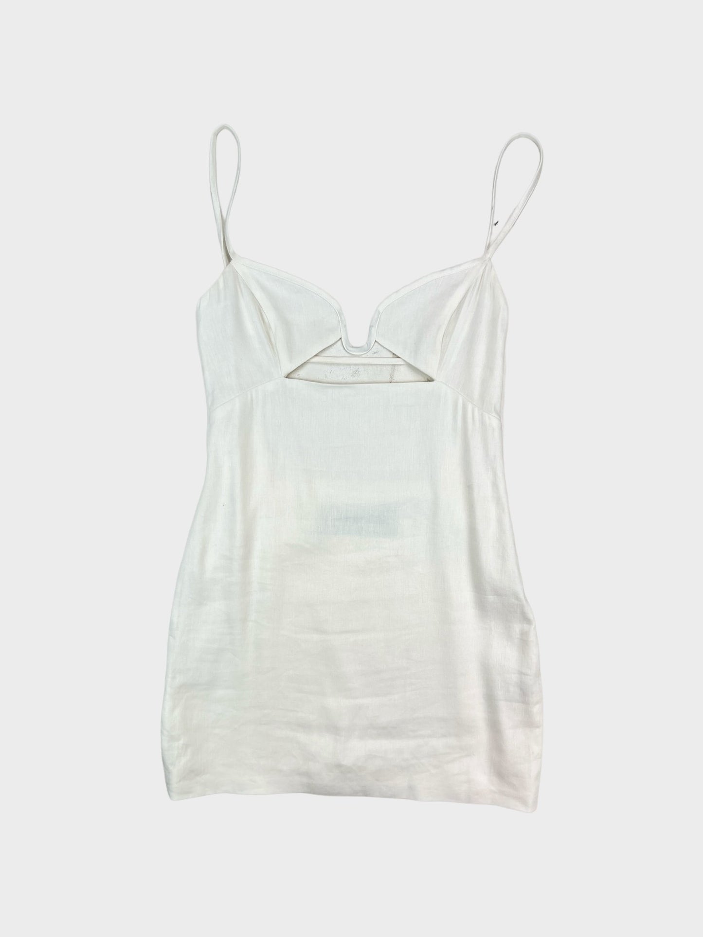Gauge 81 Dress, Size XS