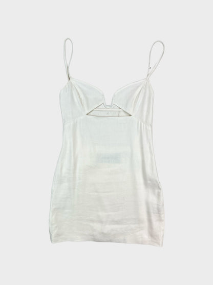 Gauge 81 Dress, Size XS