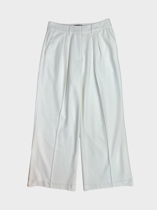 Mint Velvet Trousers, Size 14R