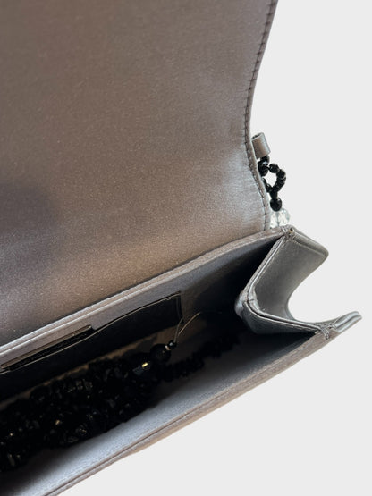 Giorgio Armani Bag