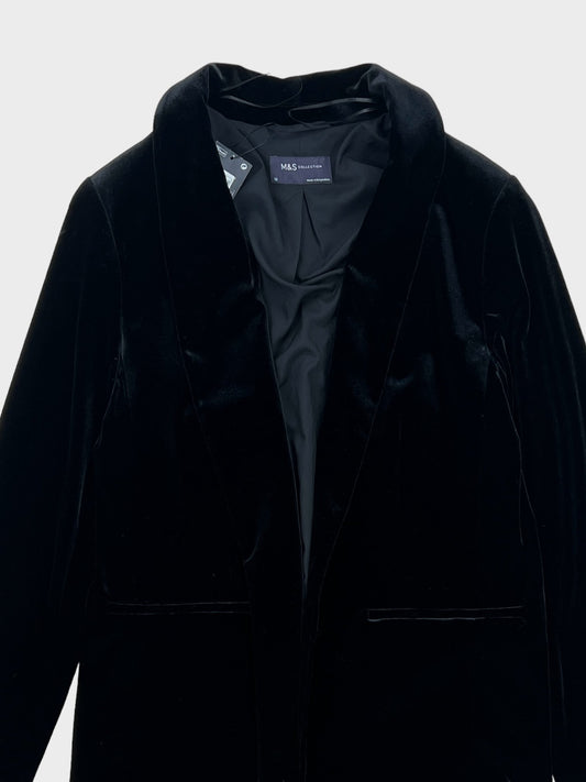 M&S Collection Blazer, Size 12