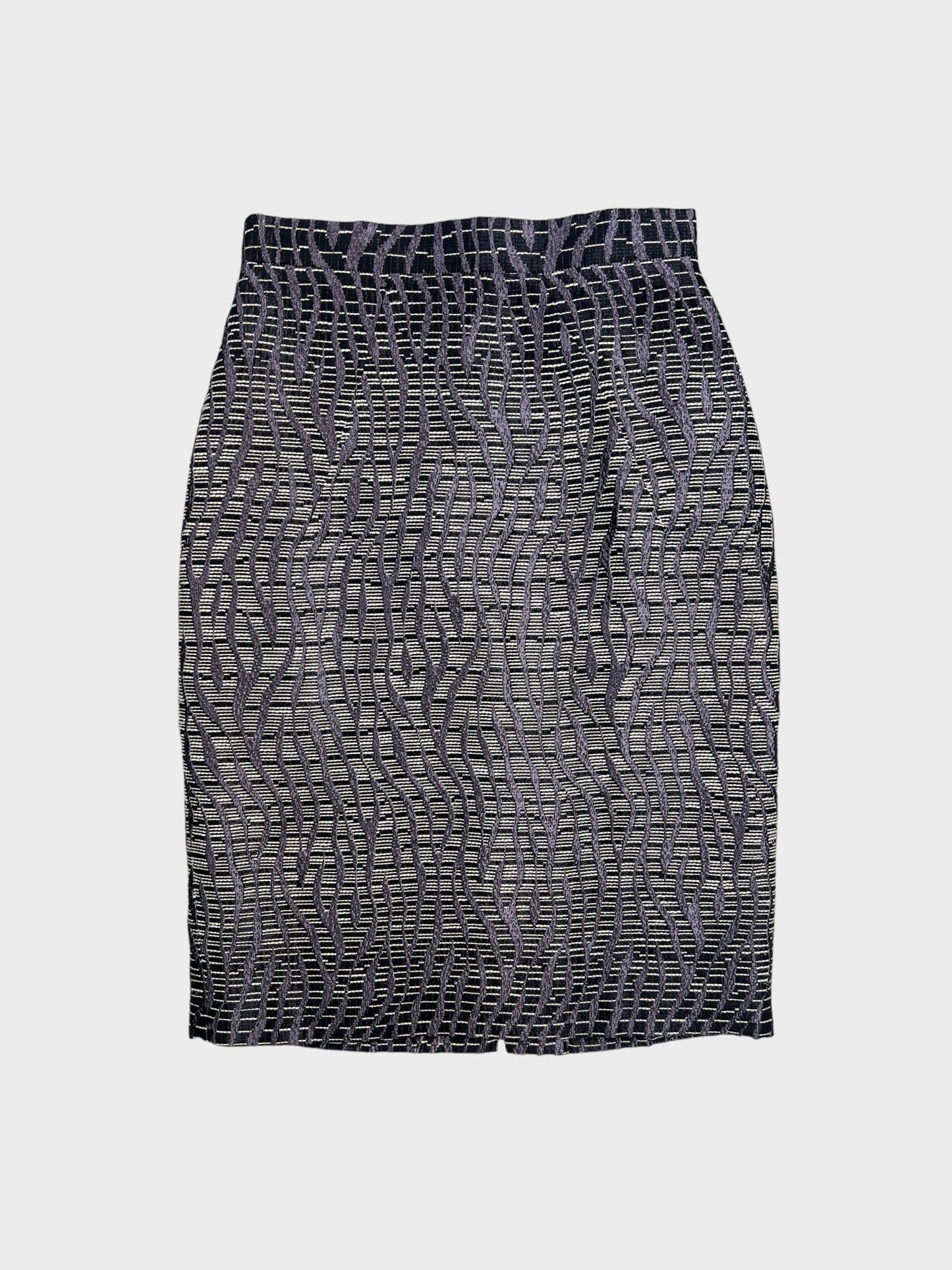 Matthew Williamson Skirt, Size 8