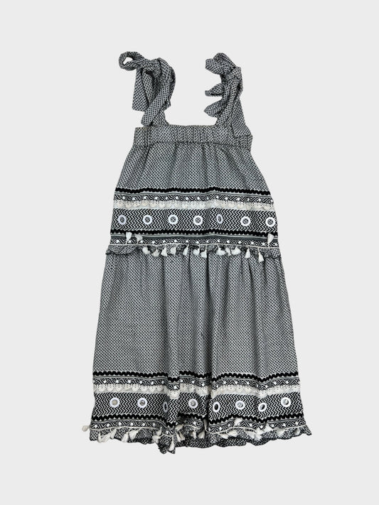 Dodo Bar Or Dress, Size M